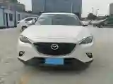 2019 ChangAn Oshan Cosmos 1.5T 178HP L4 7DCT