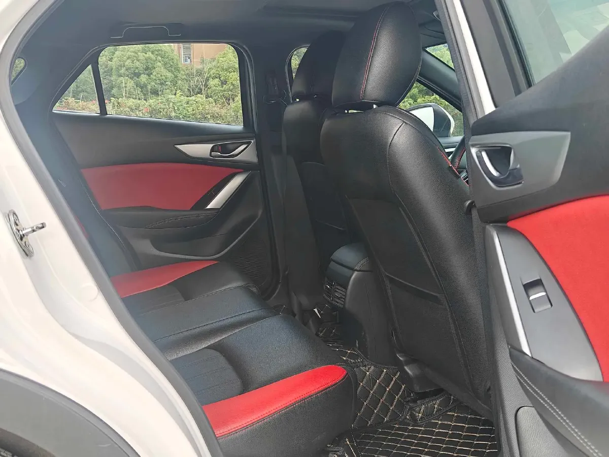 2019 ChangAn Oshan Cosmos 1.5T 178HP L4 7DCT,autocango,china used car exporter,china ev exporter,chinese used car exporter,chinese used ev exporter