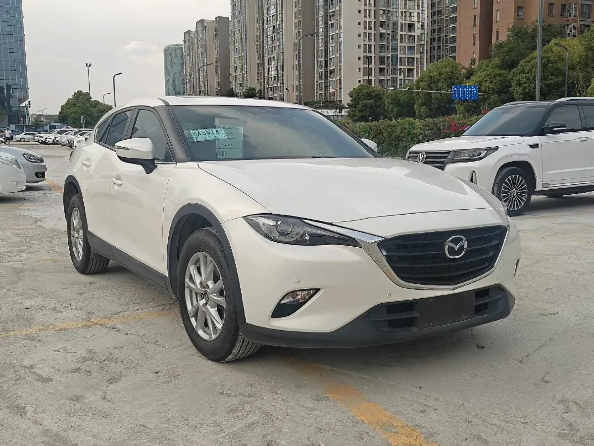 2019 ChangAn Oshan Cosmos 1.5T 178HP L4 7DCT,autocango,china used car exporter,china ev exporter,chinese used car exporter,chinese used ev exporter