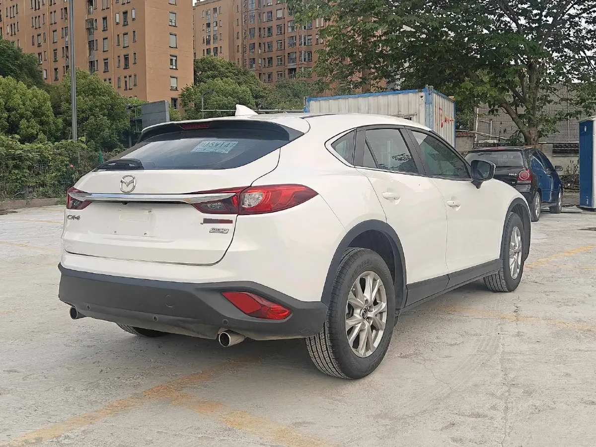 2019 ChangAn Oshan Cosmos 1.5T 178HP L4 7DCT,autocango,china used car exporter,china ev exporter,chinese used car exporter,chinese used ev exporter