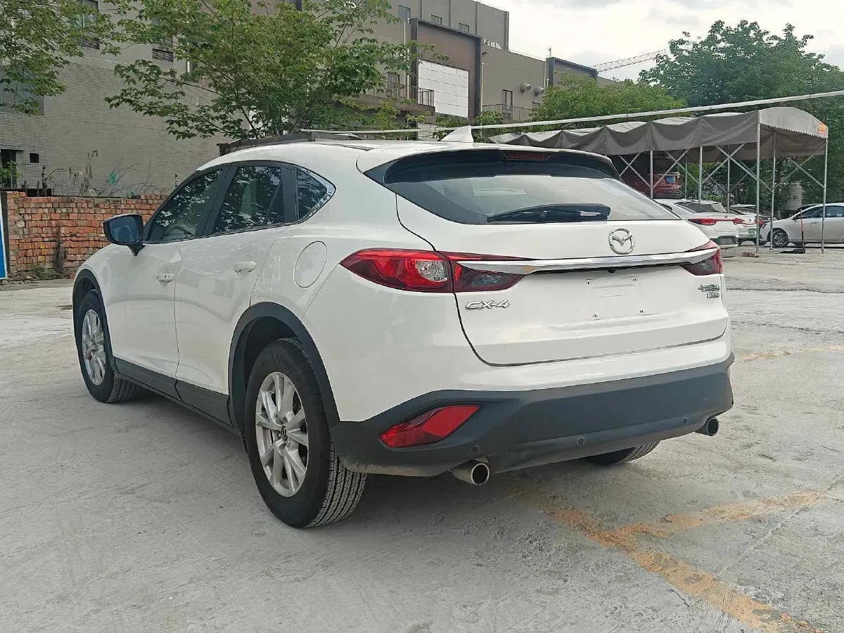 2019 ChangAn Oshan Cosmos 1.5T 178HP L4 7DCT,autocango,china used car exporter,china ev exporter,chinese used car exporter,chinese used ev exporter