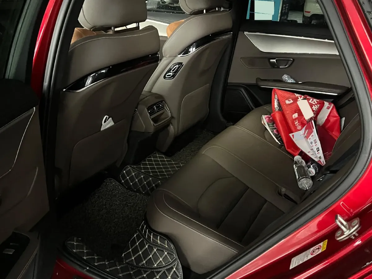 2020 WEY VV7 2.0T 227HP L4 7DCT PHEV,autocango,china used car exporter,china ev exporter,chinese used car exporter,chinese used ev exporter