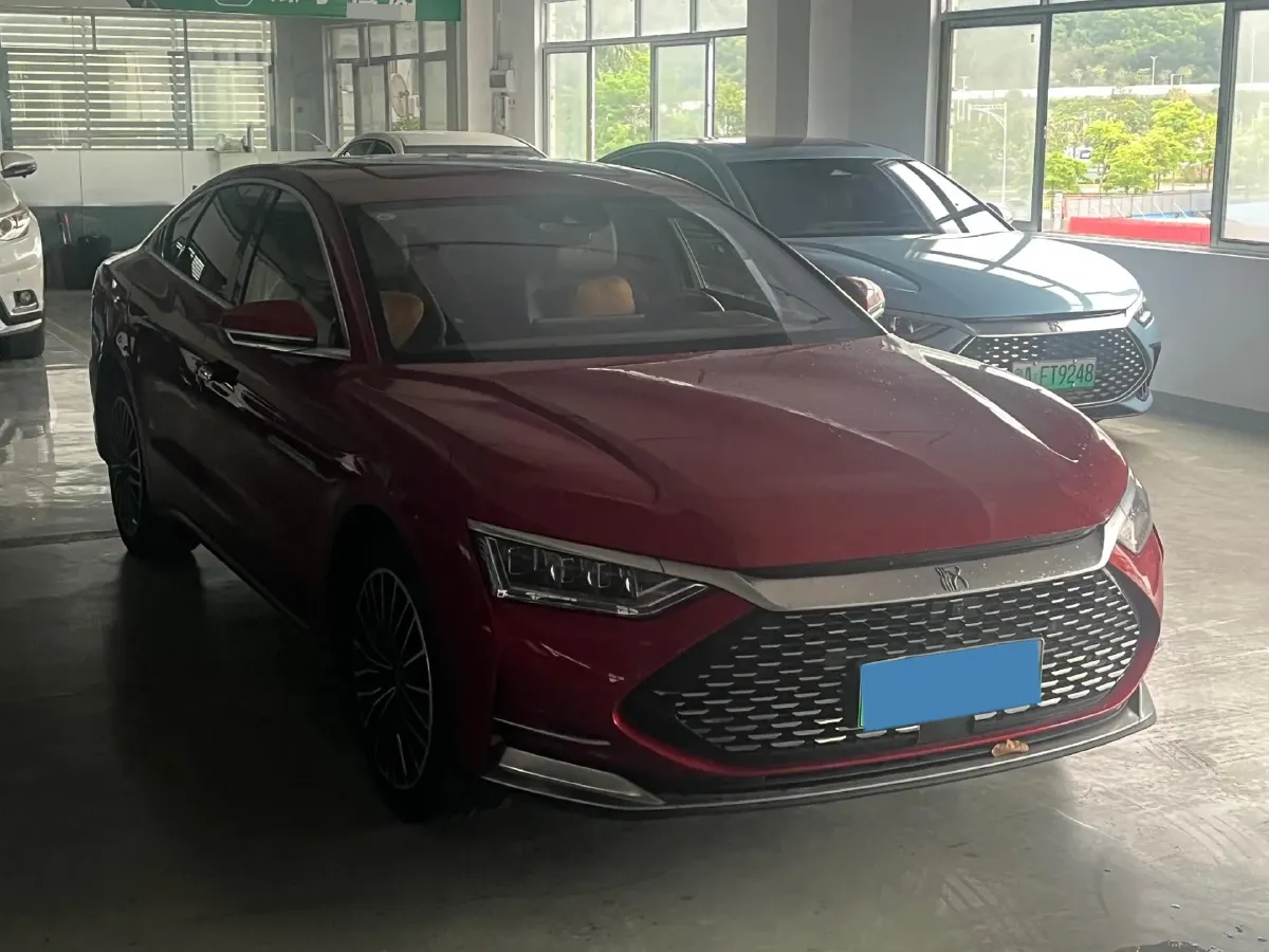 2020 WEY VV7 2.0T 227HP L4 7DCT PHEV,autocango,china used car exporter,china ev exporter,chinese used car exporter,chinese used ev exporter