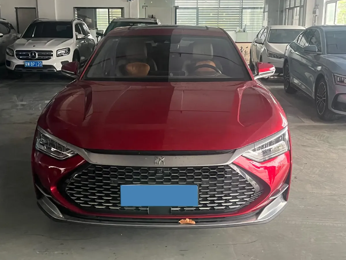 2020 WEY VV7 2.0T 227HP L4 7DCT PHEV,autocango,china used car exporter,china ev exporter,chinese used car exporter,chinese used ev exporter