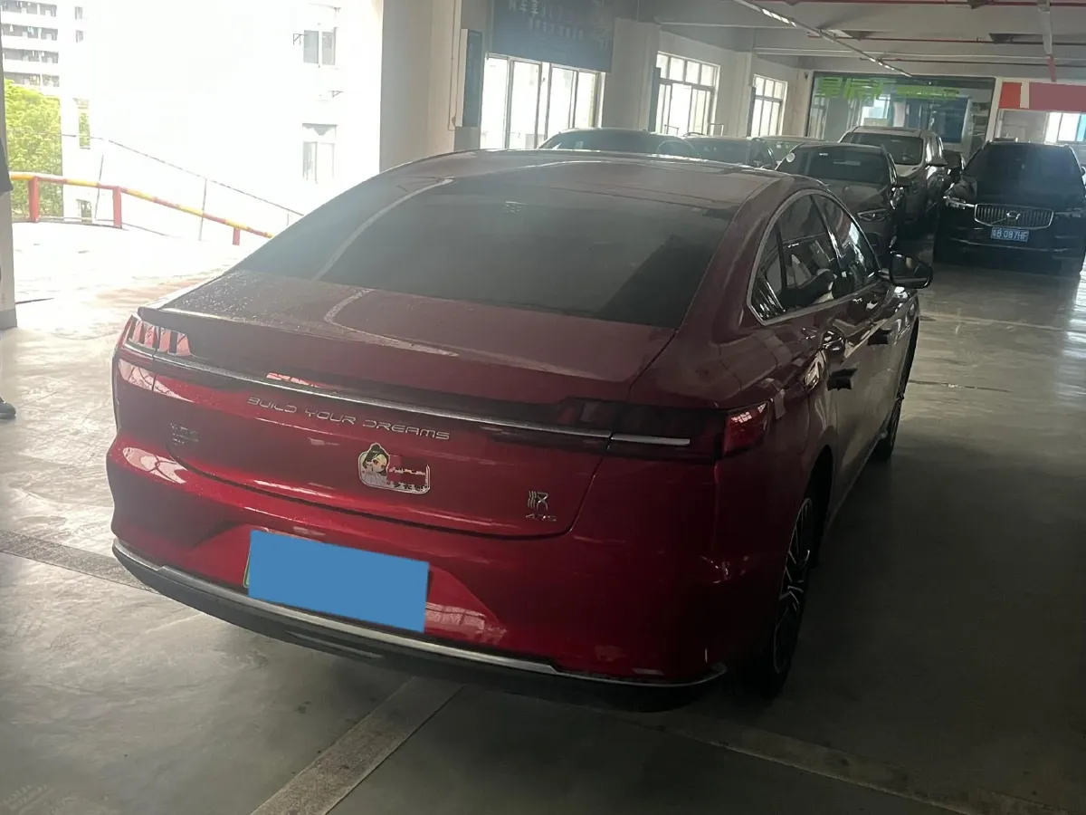 2020 WEY VV7 2.0T 227HP L4 7DCT PHEV,autocango,china used car exporter,china ev exporter,chinese used car exporter,chinese used ev exporter