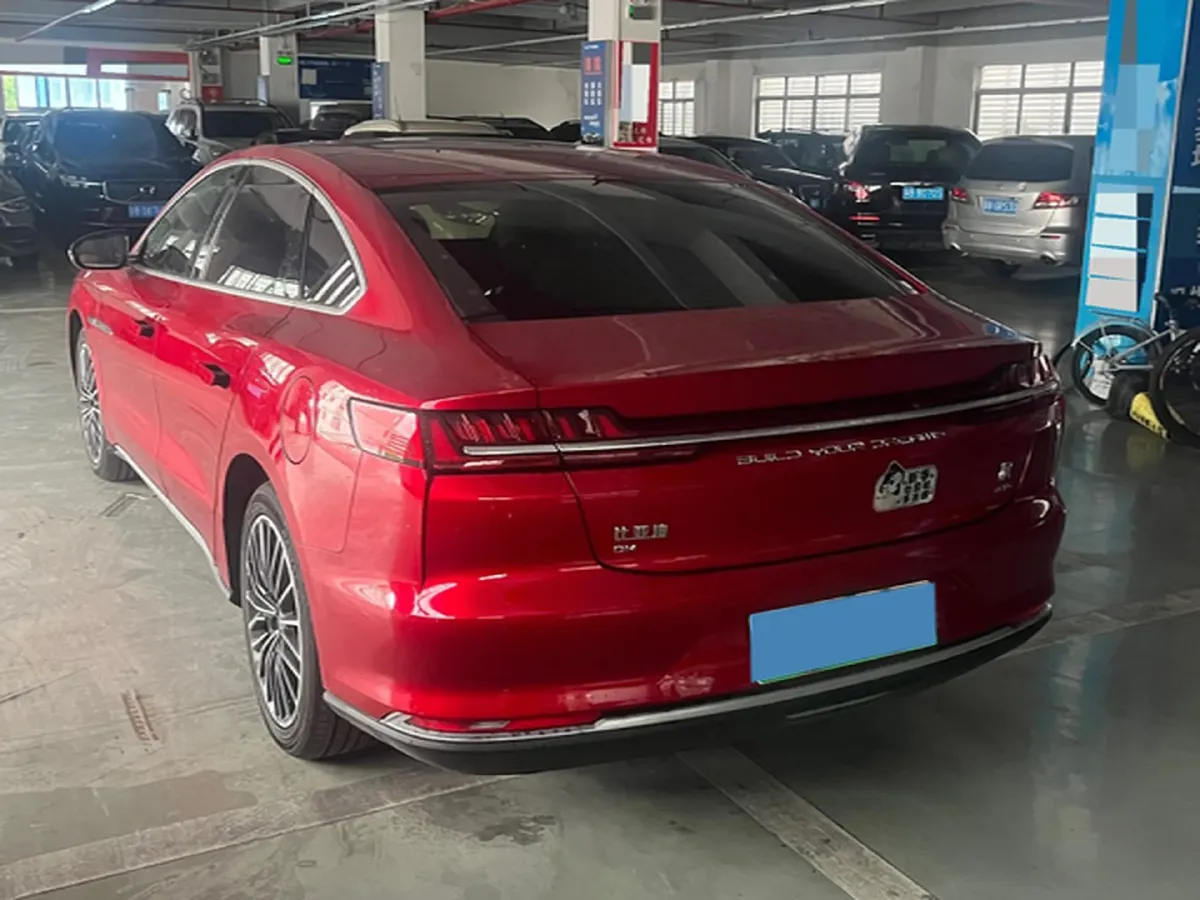 2020 WEY VV7 2.0T 227HP L4 7DCT PHEV,autocango,china used car exporter,china ev exporter,chinese used car exporter,chinese used ev exporter