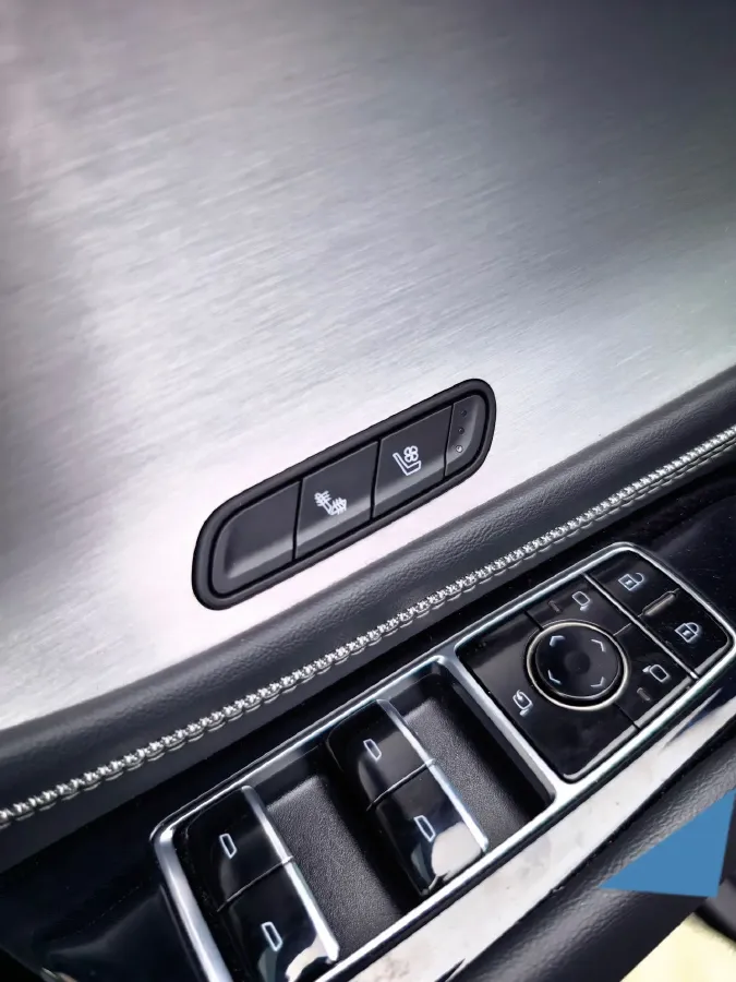 2023 Cadillac GT4 1.5T 211HP L4 9AT,autocango,china used car exporter,china ev exporter,chinese used car exporter,chinese used ev exporter