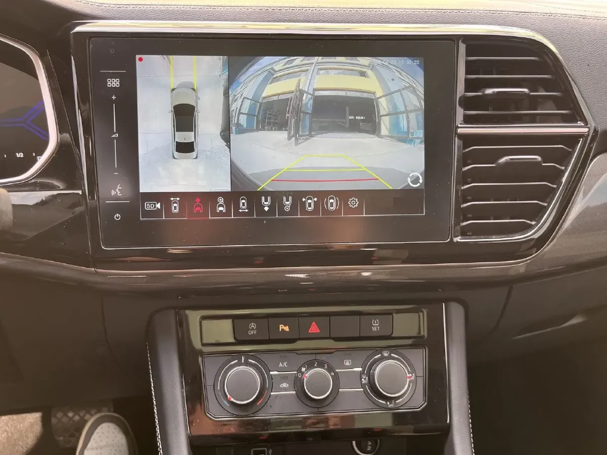 2022 Jetta VS7 1.4T 150HP L4 6AT,autocango,china used car exporter,china ev exporter,chinese used car exporter,chinese used ev exporter