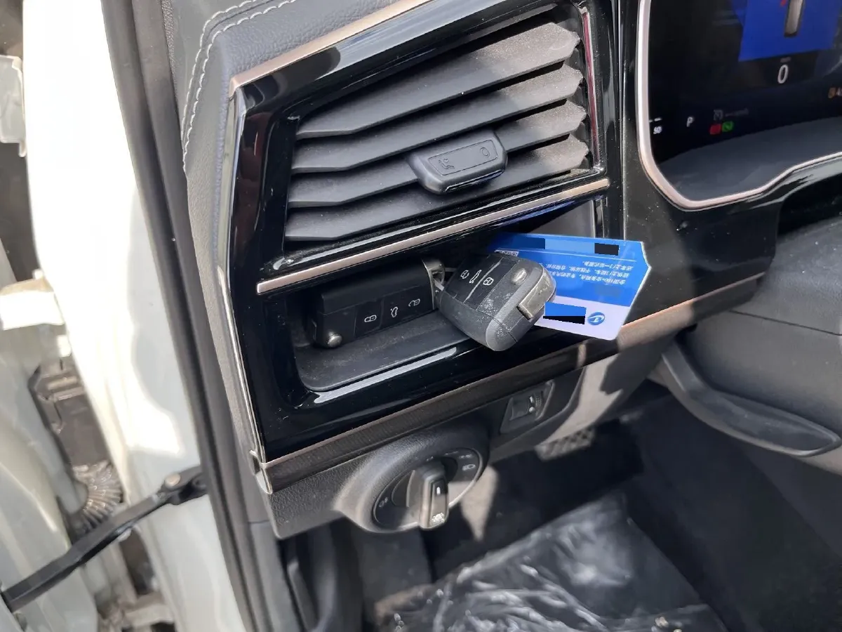 2022 Jetta VS7 1.4T 150HP L4 6AT,autocango,china used car exporter,china ev exporter,chinese used car exporter,chinese used ev exporter