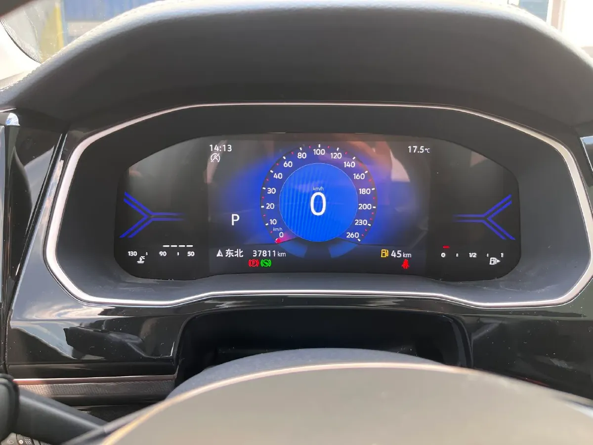 2022 Jetta VS7 1.4T 150HP L4 6AT,autocango,china used car exporter,china ev exporter,chinese used car exporter,chinese used ev exporter