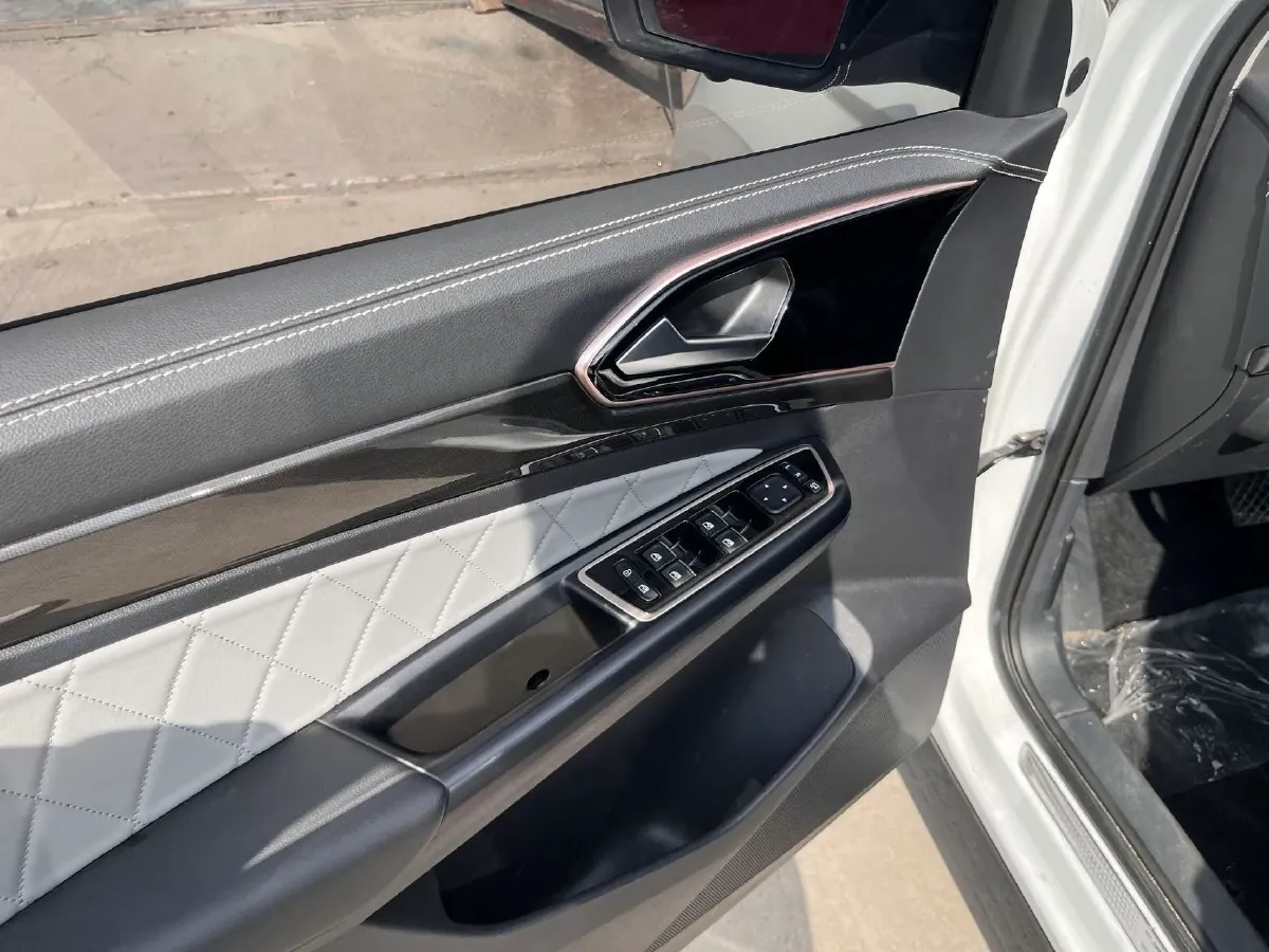 2022 Jetta VS7 1.4T 150HP L4 6AT,autocango,china used car exporter,china ev exporter,chinese used car exporter,chinese used ev exporter