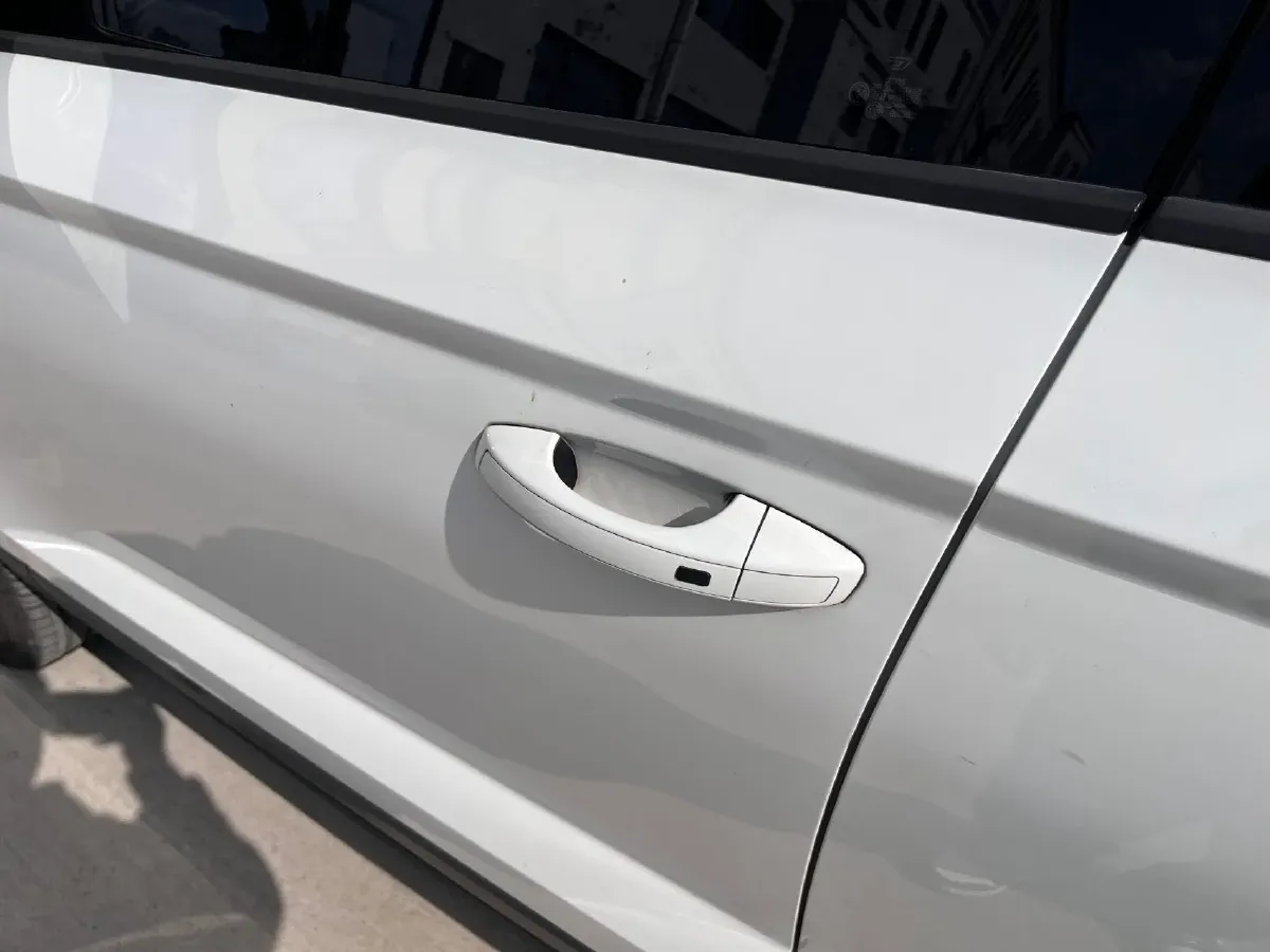 2022 Jetta VS7 1.4T 150HP L4 6AT,autocango,china used car exporter,china ev exporter,chinese used car exporter,chinese used ev exporter