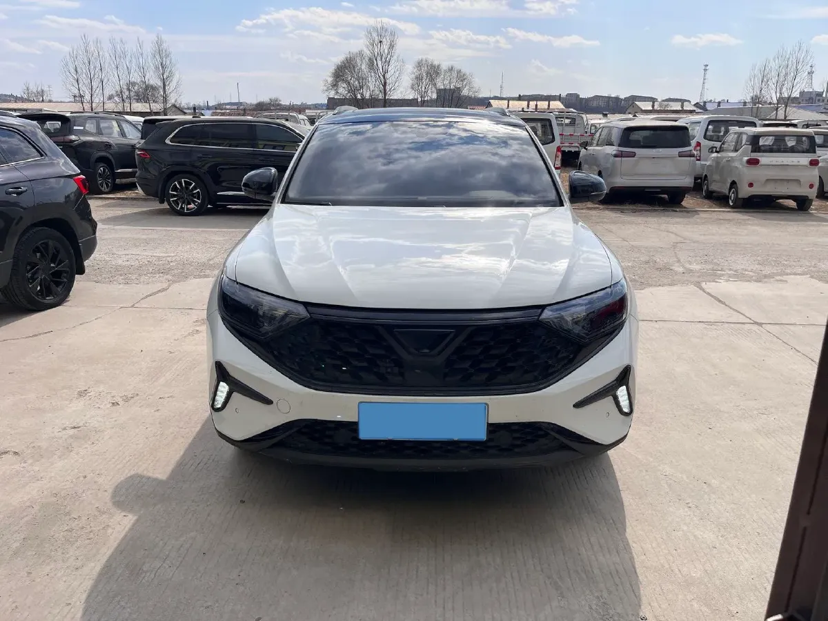 2022 Jetta VS7 1.4T 150HP L4 6AT,autocango,china used car exporter,china ev exporter,chinese used car exporter,chinese used ev exporter