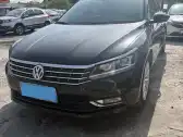 2017 VOLKSWAGEN PASSAT,autocango,china used car exporter,china ev exporter,chinese used car exporter,chinese used ev exporter