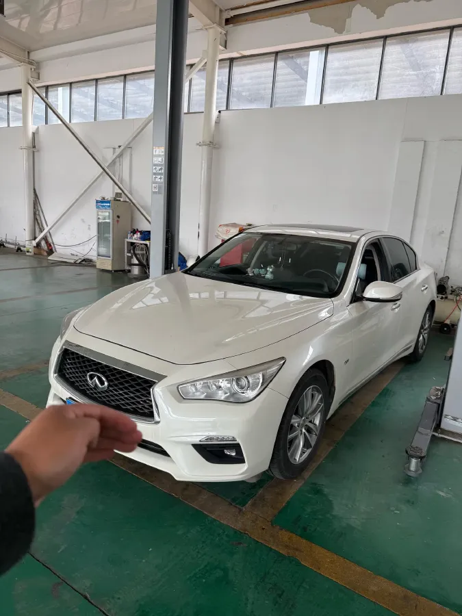 2018 MAXUS G10 2.0T 224HP L4 6AT,autocango,china used car exporter,china ev exporter,chinese used car exporter,chinese used ev exporter