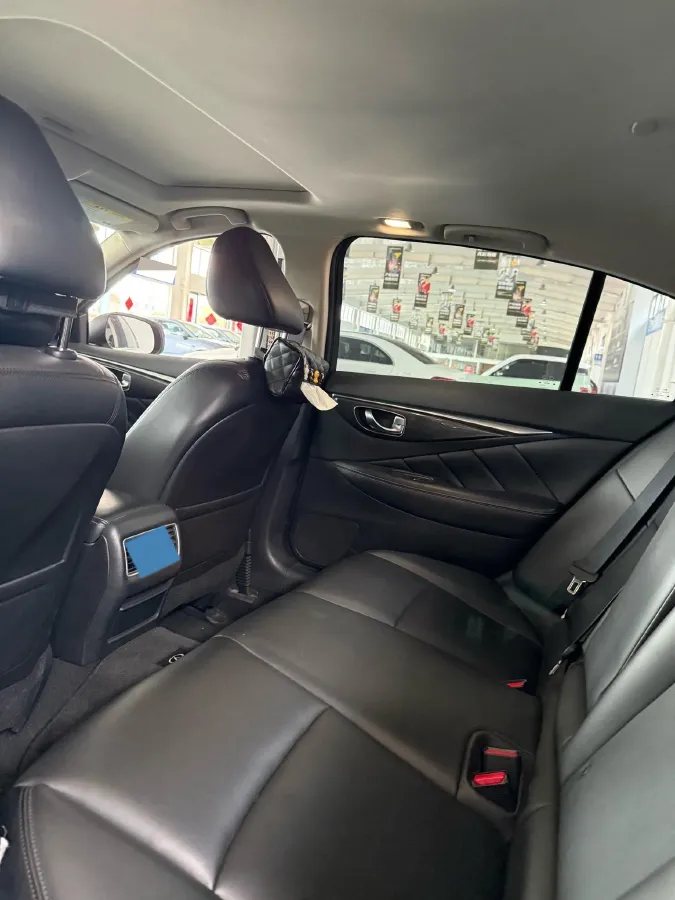 2018 MAXUS G10 2.0T 224HP L4 6AT,autocango,china used car exporter,china ev exporter,chinese used car exporter,chinese used ev exporter