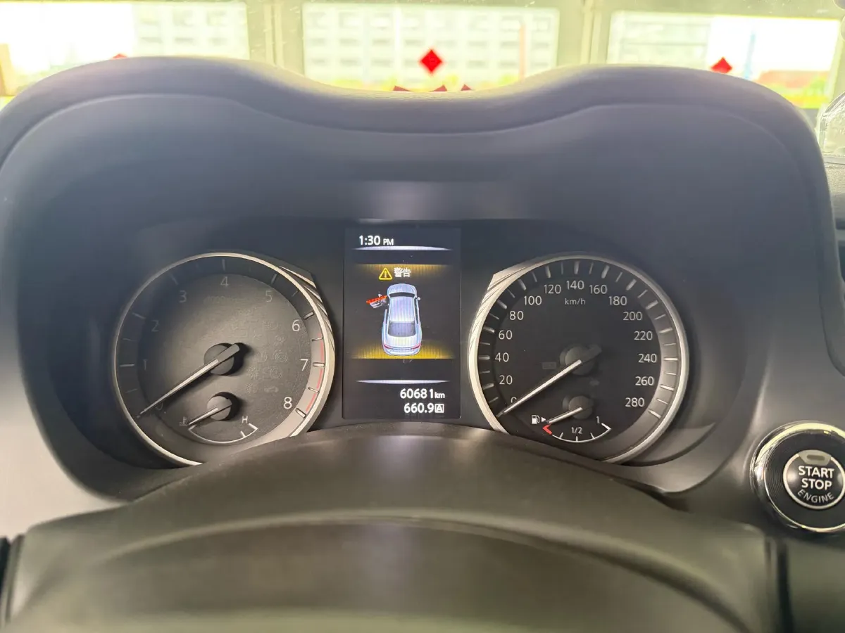 2018 MAXUS G10 2.0T 224HP L4 6AT,autocango,china used car exporter,china ev exporter,chinese used car exporter,chinese used ev exporter