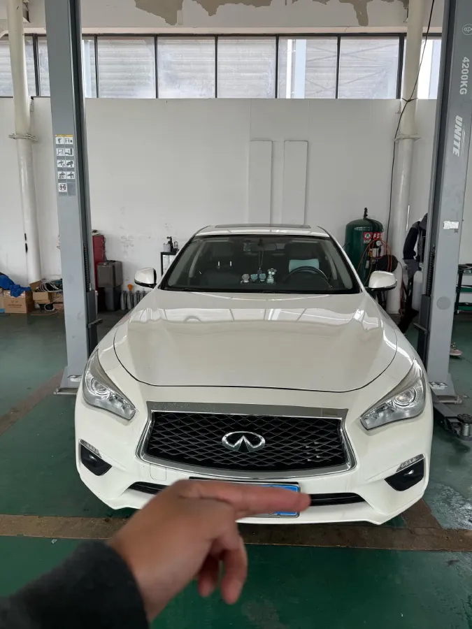 2018 MAXUS G10 2.0T 224HP L4 6AT,autocango,china used car exporter,china ev exporter,chinese used car exporter,chinese used ev exporter