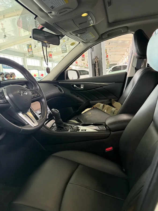 2018 MAXUS G10 2.0T 224HP L4 6AT,autocango,china used car exporter,china ev exporter,chinese used car exporter,chinese used ev exporter