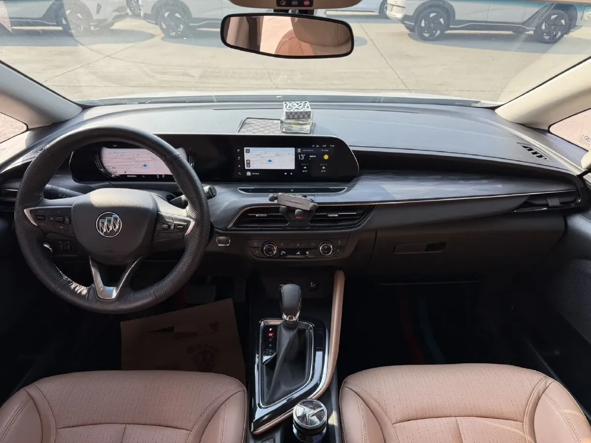 2021 Buick GL6 1.3T 163HP L3 6AT,autocango,china used car exporter,china ev exporter,chinese used car exporter,chinese used ev exporter