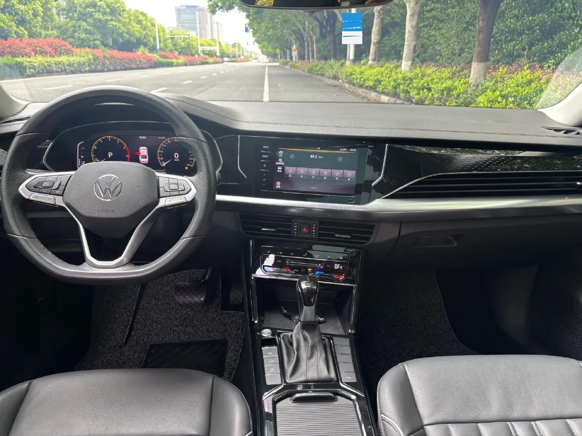 2022 Skoda Kodiak GT 2.0T 186HP L4 7DCT,autocango,china used car exporter,china ev exporter,chinese used car exporter,chinese used ev exporter