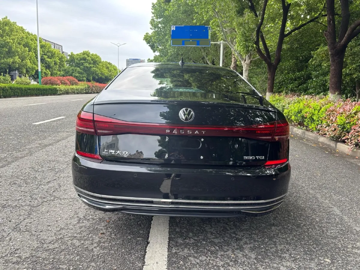 2022 Skoda Kodiak GT 2.0T 186HP L4 7DCT,autocango,china used car exporter,china ev exporter,chinese used car exporter,chinese used ev exporter