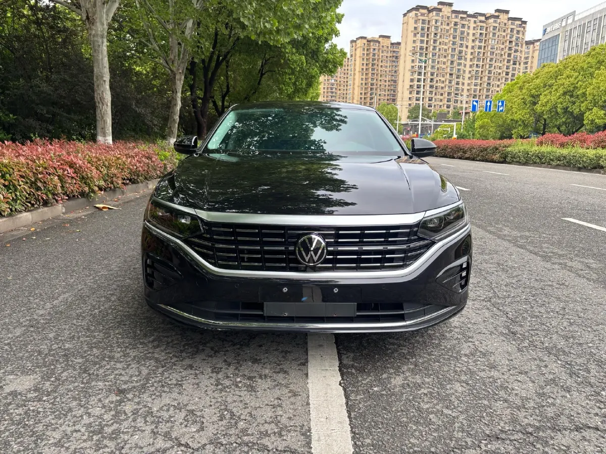 2022 Skoda Kodiak GT 2.0T 186HP L4 7DCT,autocango,china used car exporter,china ev exporter,chinese used car exporter,chinese used ev exporter