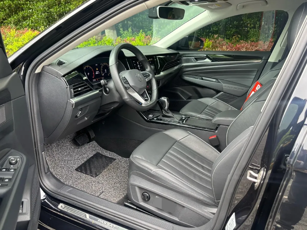 2022 Skoda Kodiak GT 2.0T 186HP L4 7DCT,autocango,china used car exporter,china ev exporter,chinese used car exporter,chinese used ev exporter