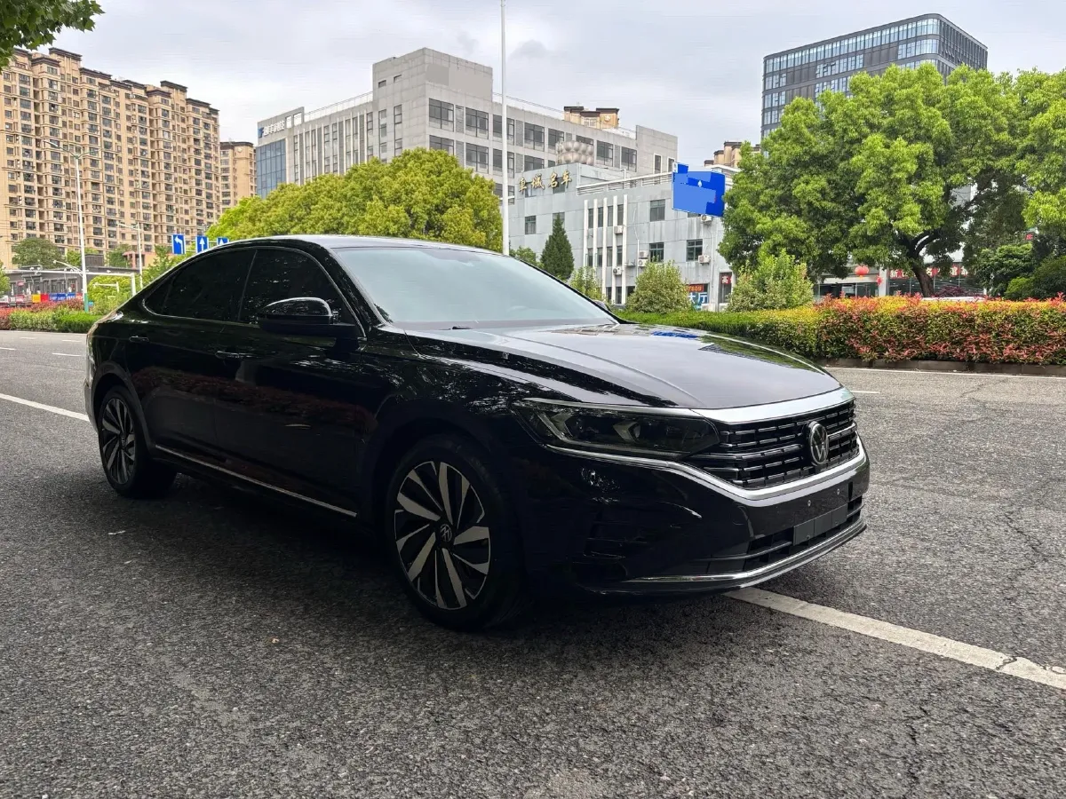 2022 Skoda Kodiak GT 2.0T 186HP L4 7DCT,autocango,china used car exporter,china ev exporter,chinese used car exporter,chinese used ev exporter