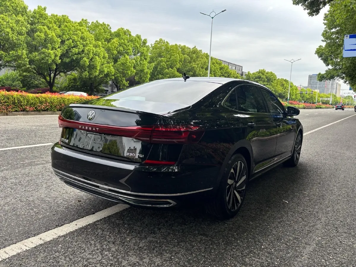 2022 Skoda Kodiak GT 2.0T 186HP L4 7DCT,autocango,china used car exporter,china ev exporter,chinese used car exporter,chinese used ev exporter