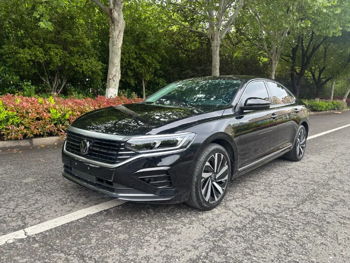 2022 Skoda Kodiak GT 2.0T 186HP L4 7DCT,autocango,china used car exporter,china ev exporter,chinese used car exporter,chinese used ev exporter