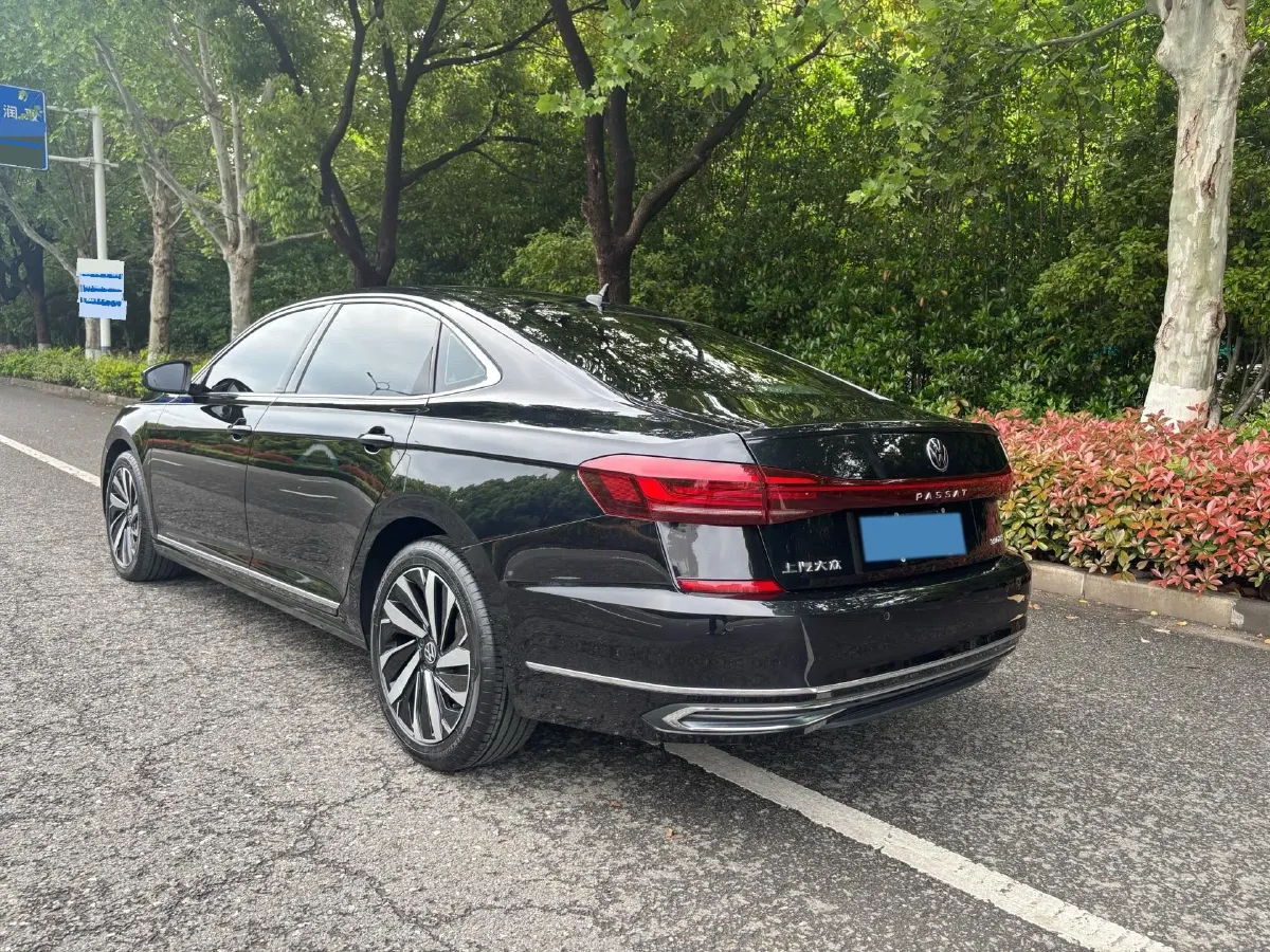 2022 Skoda Kodiak GT 2.0T 186HP L4 7DCT,autocango,china used car exporter,china ev exporter,chinese used car exporter,chinese used ev exporter