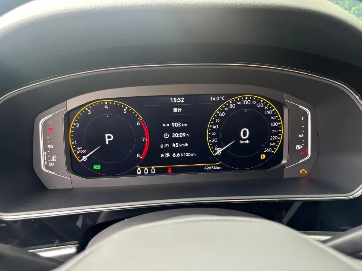 2022 Skoda Kodiak GT 2.0T 186HP L4 7DCT,autocango,china used car exporter,china ev exporter,chinese used car exporter,chinese used ev exporter