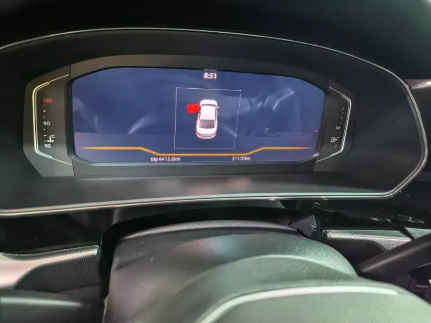 2023 Volkswagen Passat 1.4T 150HP L4 7DCT,autocango,china used car exporter,china ev exporter,chinese used car exporter,chinese used ev exporter