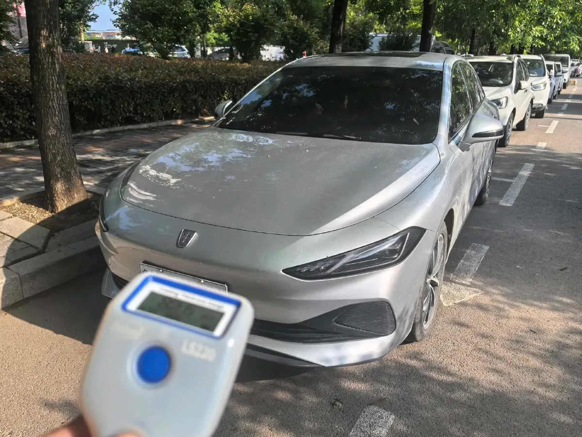 2025 Roewe D7 1.5L 112HP L4 1DHT PHEV 19.7KWH,autocango,china used car exporter,china ev exporter,chinese used car exporter,chinese used ev exporter