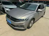 2021 VOLKSWAGEN BORA,autocango,china used car exporter,china ev exporter,chinese used car exporter,chinese used ev exporter