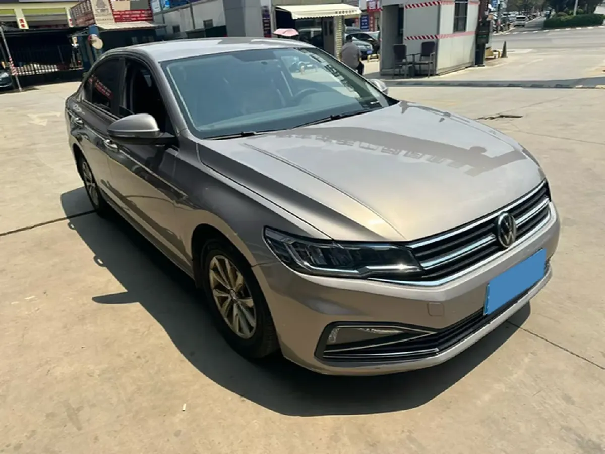 2021 Volkswagen Bora 1.5L 113HP L4 6AT,autocango,china used car exporter,china ev exporter,chinese used car exporter,chinese used ev exporter
