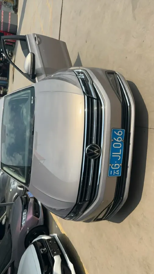 2021 Volkswagen Bora 1.5L 113HP L4 6AT,autocango,china used car exporter,china ev exporter,chinese used car exporter,chinese used ev exporter