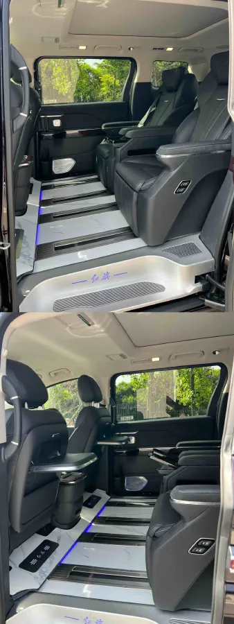 2024 HongQi HQ9 2.0T 163HP L4 1DHT PHEV 20.14KWH,autocango,china used car exporter,china ev exporter,chinese used car exporter,chinese used ev exporter