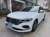 2023 Volkswagen Lavida 1.5T 160HP L4 7DCT