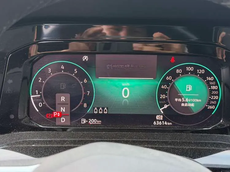 2021 Volkswagen Golf 1.4T 150HP L4 7DCT,autocango,china used car exporter,china ev exporter,chinese used car exporter,chinese used ev exporter