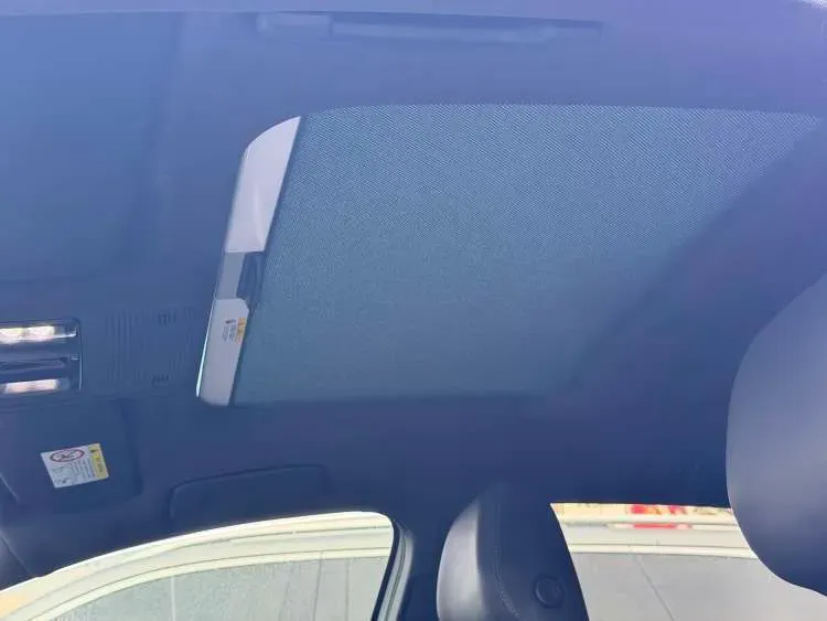 2021 Volkswagen Golf 1.4T 150HP L4 7DCT,autocango,china used car exporter,china ev exporter,chinese used car exporter,chinese used ev exporter