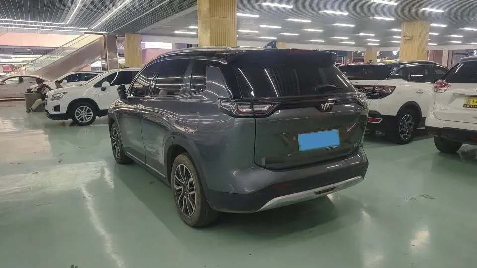 2021 Mazda CX-5 2.0L 155HP L4 6AT,autocango,china used car exporter,china ev exporter,chinese used car exporter,chinese used ev exporter