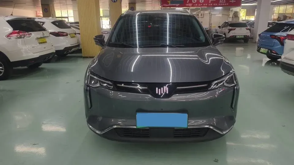 2021 Mazda CX-5 2.0L 155HP L4 6AT,autocango,china used car exporter,china ev exporter,chinese used car exporter,chinese used ev exporter