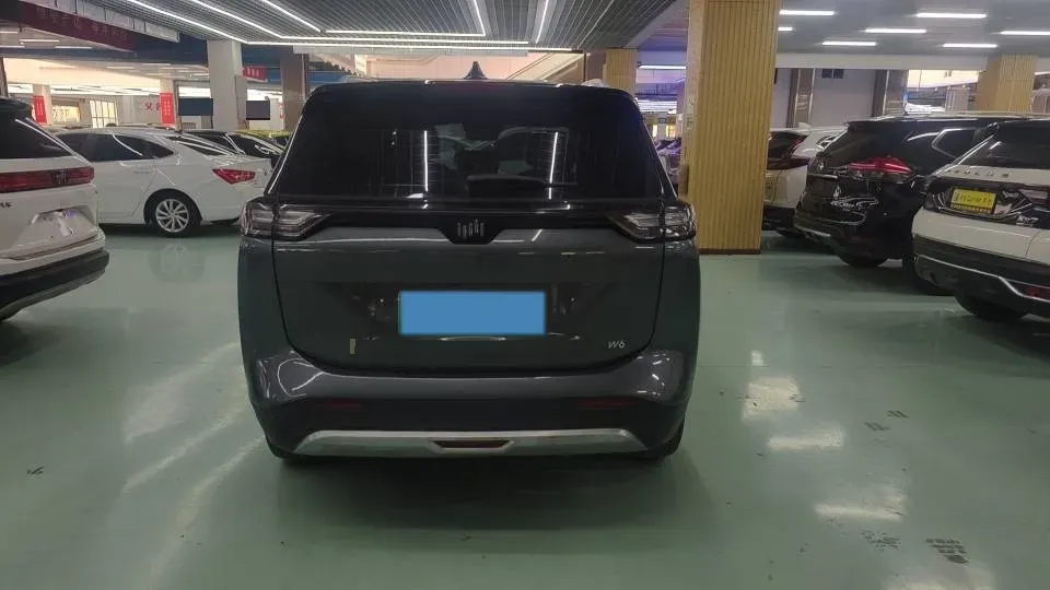 2021 Mazda CX-5 2.0L 155HP L4 6AT,autocango,china used car exporter,china ev exporter,chinese used car exporter,chinese used ev exporter