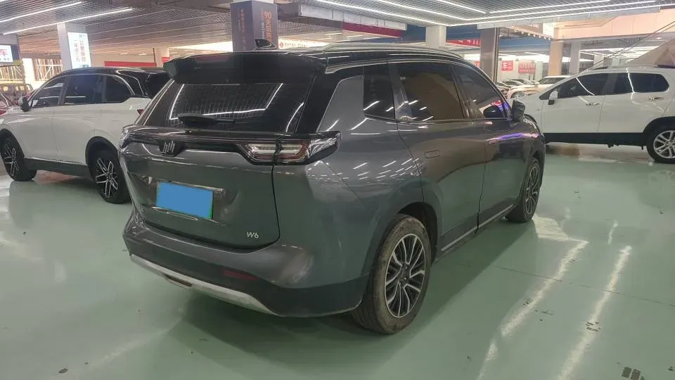2021 Mazda CX-5 2.0L 155HP L4 6AT,autocango,china used car exporter,china ev exporter,chinese used car exporter,chinese used ev exporter