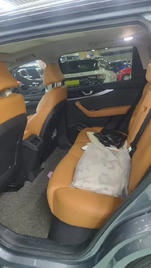 2021 Mazda CX-5 2.0L 155HP L4 6AT,autocango,china used car exporter,china ev exporter,chinese used car exporter,chinese used ev exporter