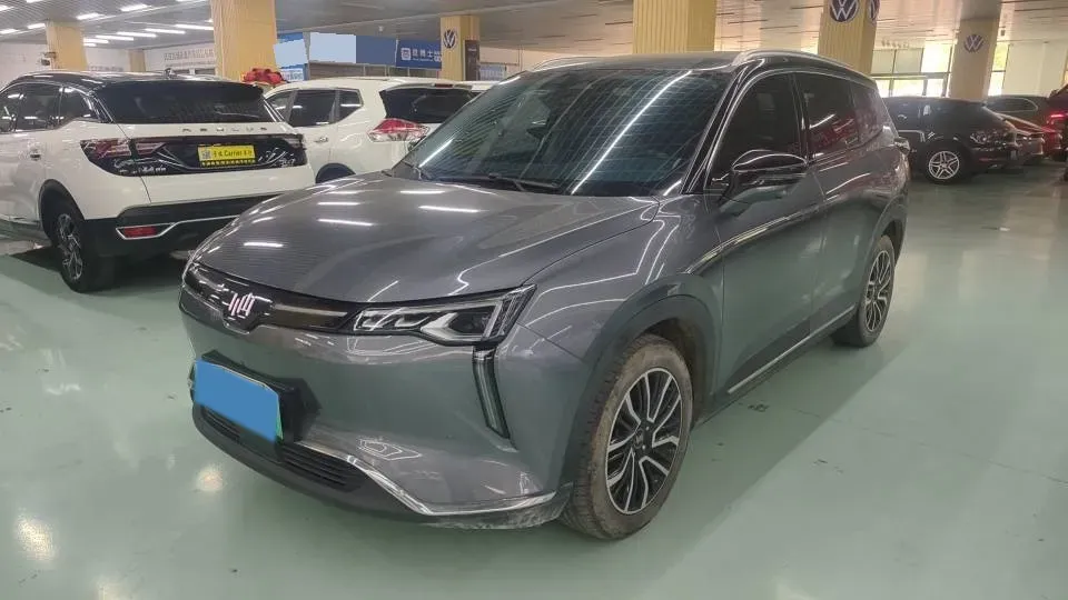 2021 Mazda CX-5 2.0L 155HP L4 6AT,autocango,china used car exporter,china ev exporter,chinese used car exporter,chinese used ev exporter