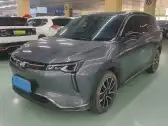 2021 MAZDA CX-5,autocango,china used car exporter,china ev exporter,chinese used car exporter,chinese used ev exporter