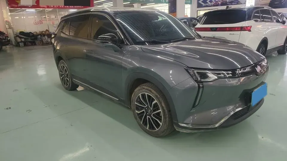 2021 Mazda CX-5 2.0L 155HP L4 6AT,autocango,china used car exporter,china ev exporter,chinese used car exporter,chinese used ev exporter